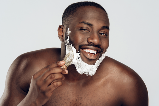 The Ultimate Mens Shaving Tips Guide