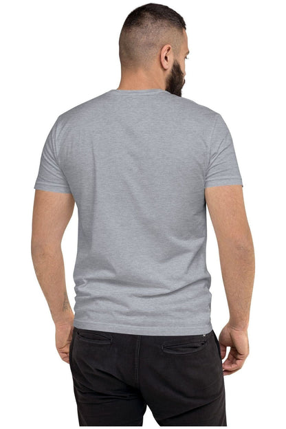 Chilled Label Short Sleeve T-shirt
